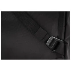 Chrome Bravo 3.0 - Daypack -Outdoor Bekleidungs Laden chrome bravo 30 daypack detail 6