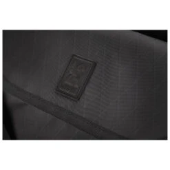 Chrome Bravo 3.0 - Daypack -Outdoor Bekleidungs Laden chrome bravo 30 daypack detail 7