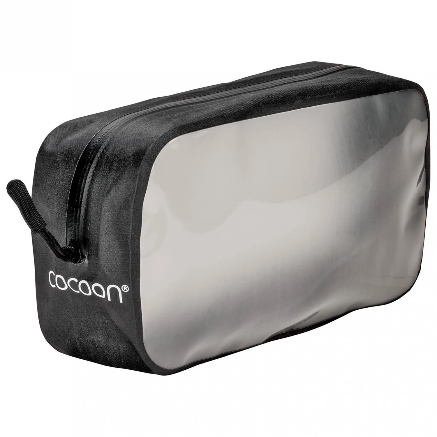 Cocoon Carry On Liquids Bags - Kulturbeutel 4 Cocoon Carry On Liquids Bags - Kulturbeutel – Bild 2