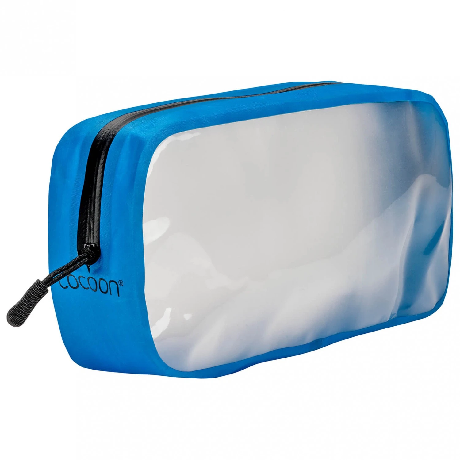 Cocoon Carry On Liquids Bags - Kulturbeutel 5 Cocoon Carry On Liquids Bags - Kulturbeutel – Bild 3