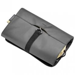 Cocoon Hanging Toiletry Kit Minimalist - Kulturbeutel -Outdoor Bekleidungs Laden cocoon hanging toiletry kit minimalist kulturbeutel 1