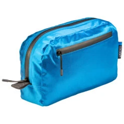 Cocoon Silk Toiletry Bag - Kulturbeutel 10 Cocoon Silk Toiletry Bag - Kulturbeutel -Outdoor Bekleidungs Laden cocoon silk toiletry bag kulturbeutel 3