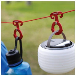 Coghlans Anchor Clips -Outdoor Bekleidungs Laden coghlans anchor clips detail 3