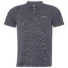 Columbia Nelson Point Polo - Polo-Shirt -Outdoor Bekleidungs Laden columbia nelson point polo polo shirt