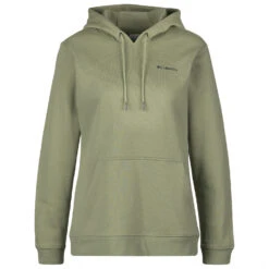 Women's Columbia Logo II Hoodie - Hoodie -Outdoor Bekleidungs Laden columbia womens columbia logo ii hoodie hoodie 1