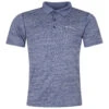 Columbia Zero Rules Polo Shirt - Polo-Shirt -Outdoor Bekleidungs Laden columbia zero rules polo shirt polo shirt