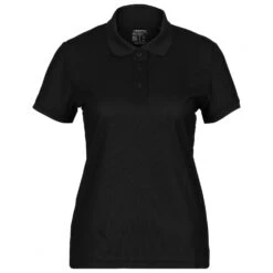 Craft Women's Core Unify Polo Shirt - Polo-Shirt -Outdoor Bekleidungs Laden craft womens core unify polo shirt polo shirt 2