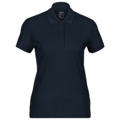 Craft Women's Core Unify Polo Shirt - Polo-Shirt -Outdoor Bekleidungs Laden craft womens core unify polo shirt polo shirt 4