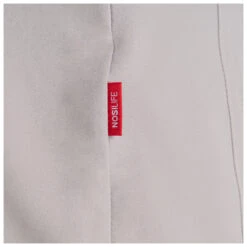 Craghoppers NosiLife Eiger L/S Shirt - Hemd -Outdoor Bekleidungs Laden craghoppers nosilife eiger l s shirt hemd detail 8