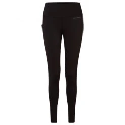 Craghoppers Women's NosiLife Durrel Tight - Leggings -Outdoor Bekleidungs Laden craghoppers womens nosilife durrel tight leggings 1