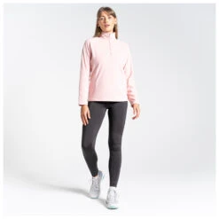 Craghoppers Women's NosiLife Durrel Tight - Leggings -Outdoor Bekleidungs Laden craghoppers womens nosilife durrel tight leggings detail 4