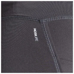 Craghoppers Women's NosiLife Durrel Tight - Leggings -Outdoor Bekleidungs Laden craghoppers womens nosilife durrel tight leggings detail 8