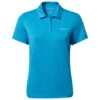 Craghoppers Women's NosiLife Pro Polo - Polo-Shirt 1 Craghoppers Women's NosiLife Pro Polo - Polo-Shirt -Outdoor Bekleidungs Laden craghoppers womens nosilife pro polo polo shirt