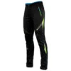 Crazy Idea Pant Viper - Skitourenhose 2 Crazy Idea Pant Viper - Skitourenhose -Outdoor Bekleidungs Laden crazy idea pant viper skitourenhose