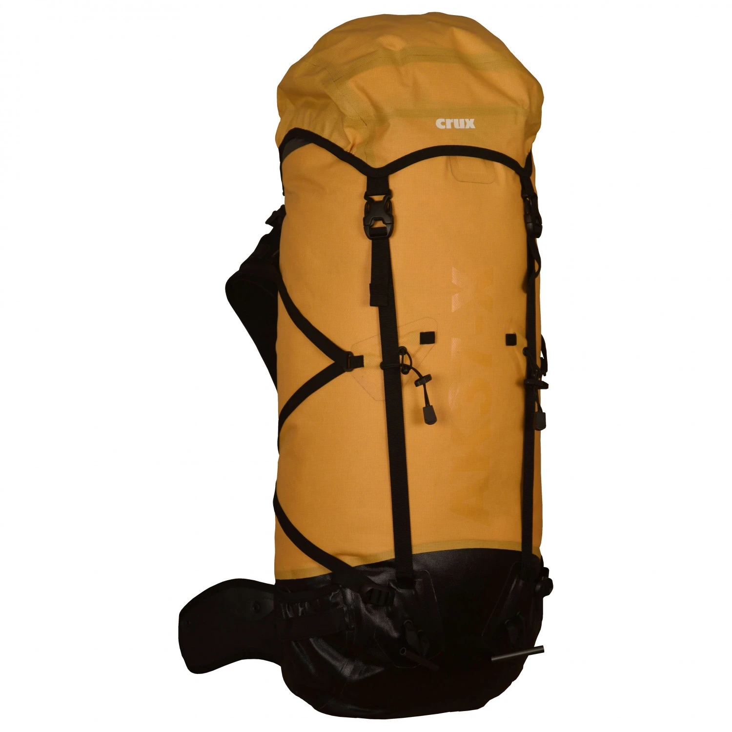 AK37-X - Kletterrucksack 4 AK37-X - Kletterrucksack – Bild 2