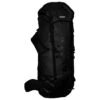 AK37-X - Kletterrucksack -Outdoor Bekleidungs Laden crux ak37 x kletterrucksack