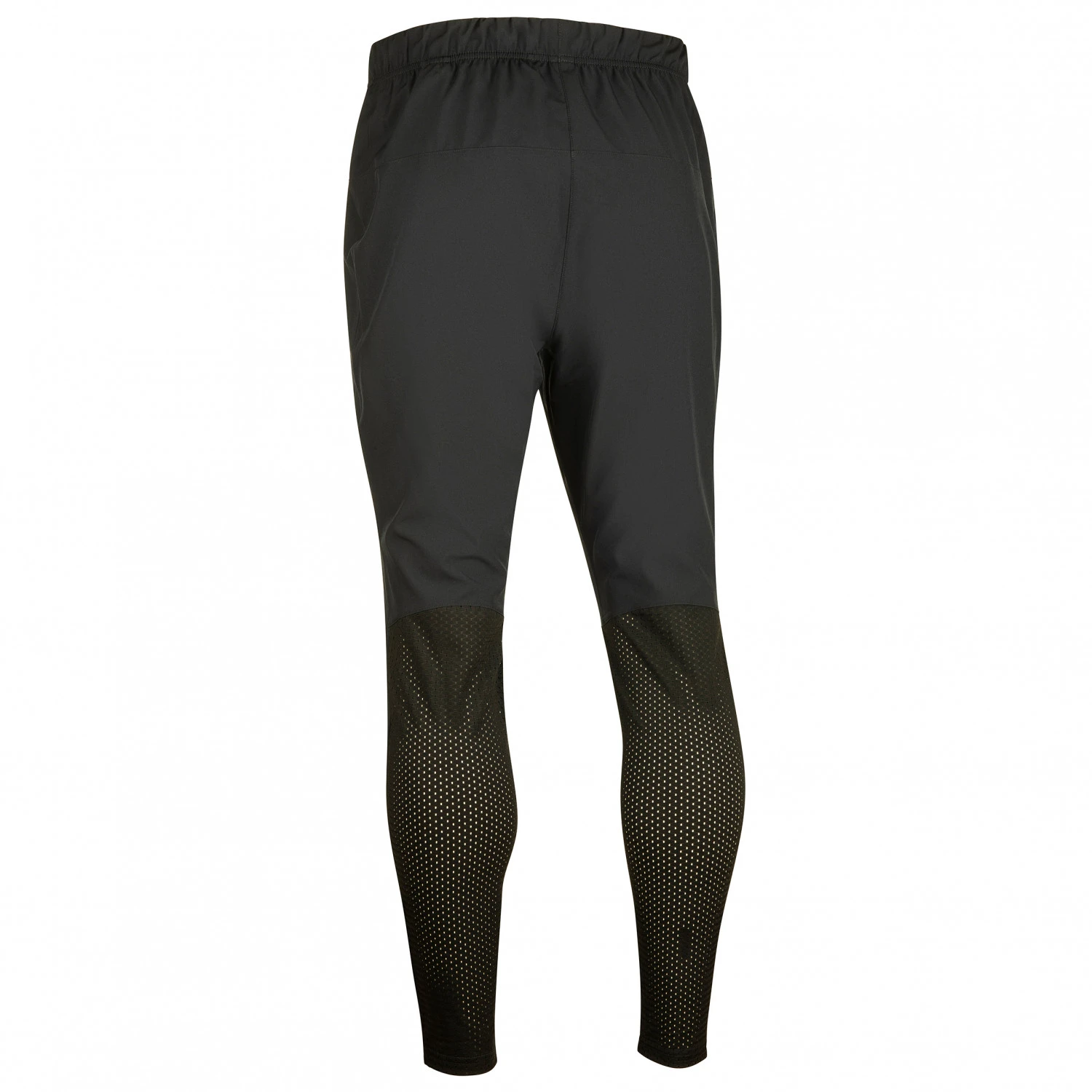 Daehlie Pants Intensity - Laufhose 4 Daehlie Pants Intensity - Laufhose – Bild 2