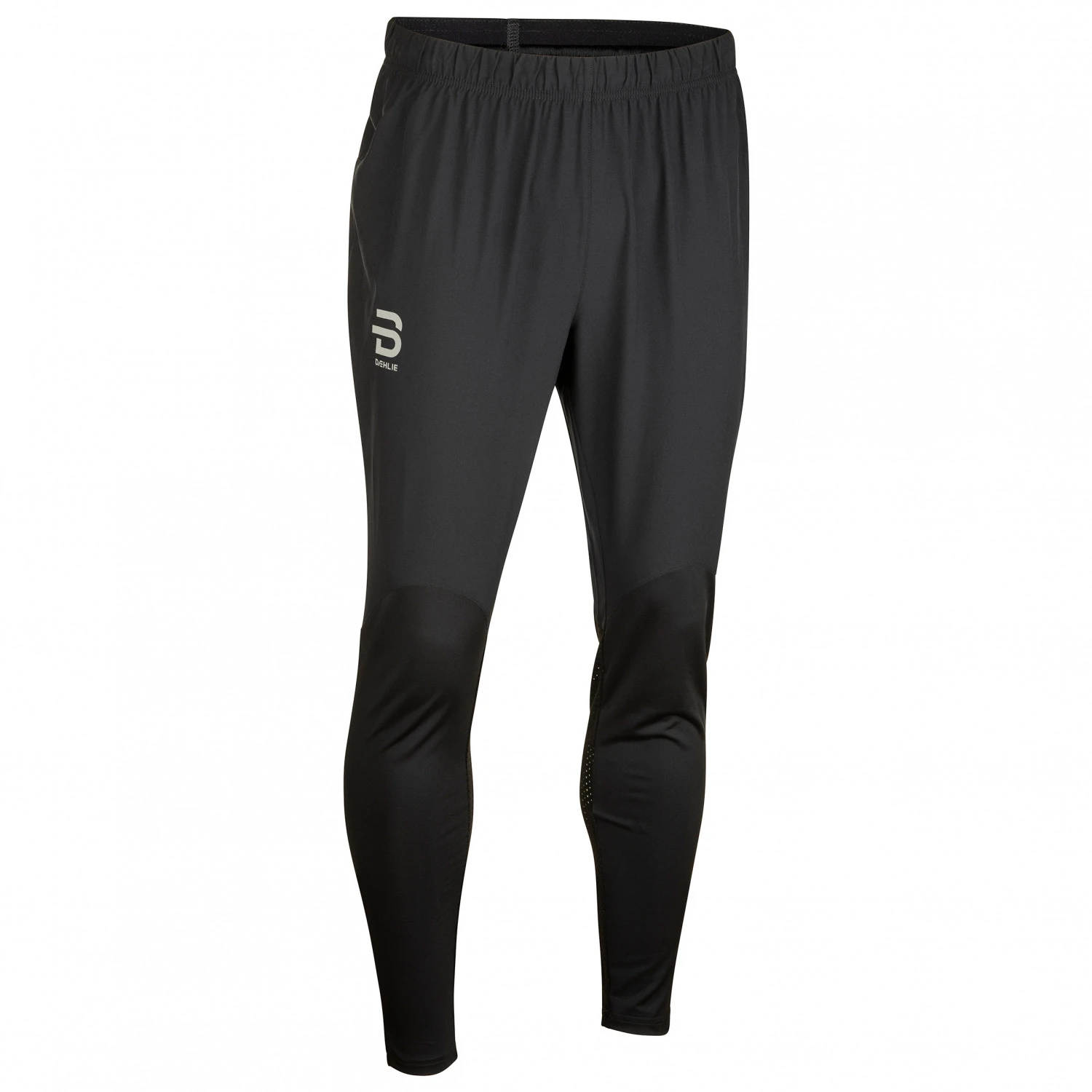 Daehlie Pants Intensity - Laufhose 3 Daehlie Pants Intensity - Laufhose