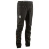 Daehlie Pants Motivation - Langlaufhose -Outdoor Bekleidungs Laden daehlie pants motivation langlaufhose