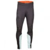 Daehlie Pants Raw 4.0 - Langlaufhose -Outdoor Bekleidungs Laden daehlie pants raw 40 langlaufhose
