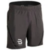 Daehlie Shorts Oxygen - Laufshorts 1 Daehlie Shorts Oxygen - Laufshorts -Outdoor Bekleidungs Laden daehlie shorts oxygen laufshorts