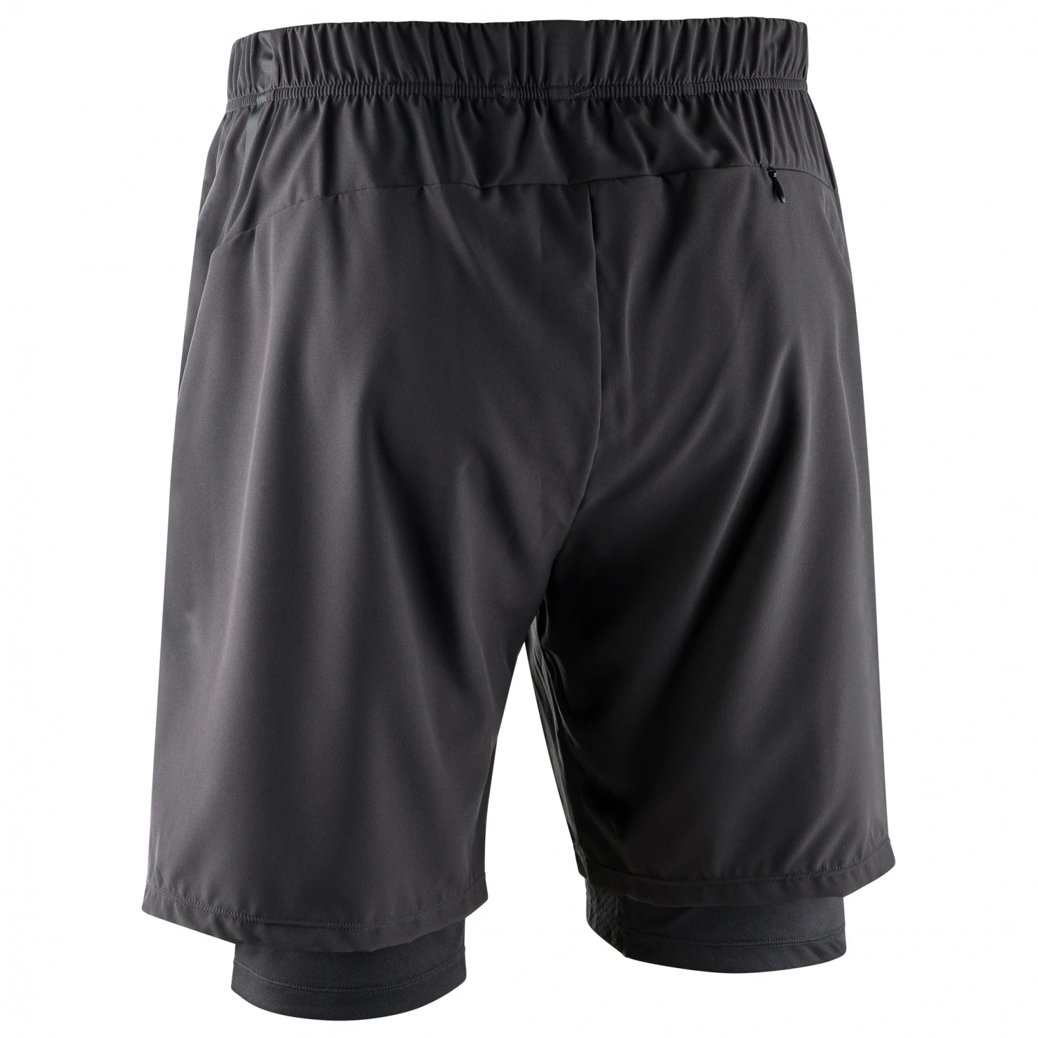 Daehlie Shorts Oxygen - Laufshorts 4 Daehlie Shorts Oxygen - Laufshorts – Bild 2