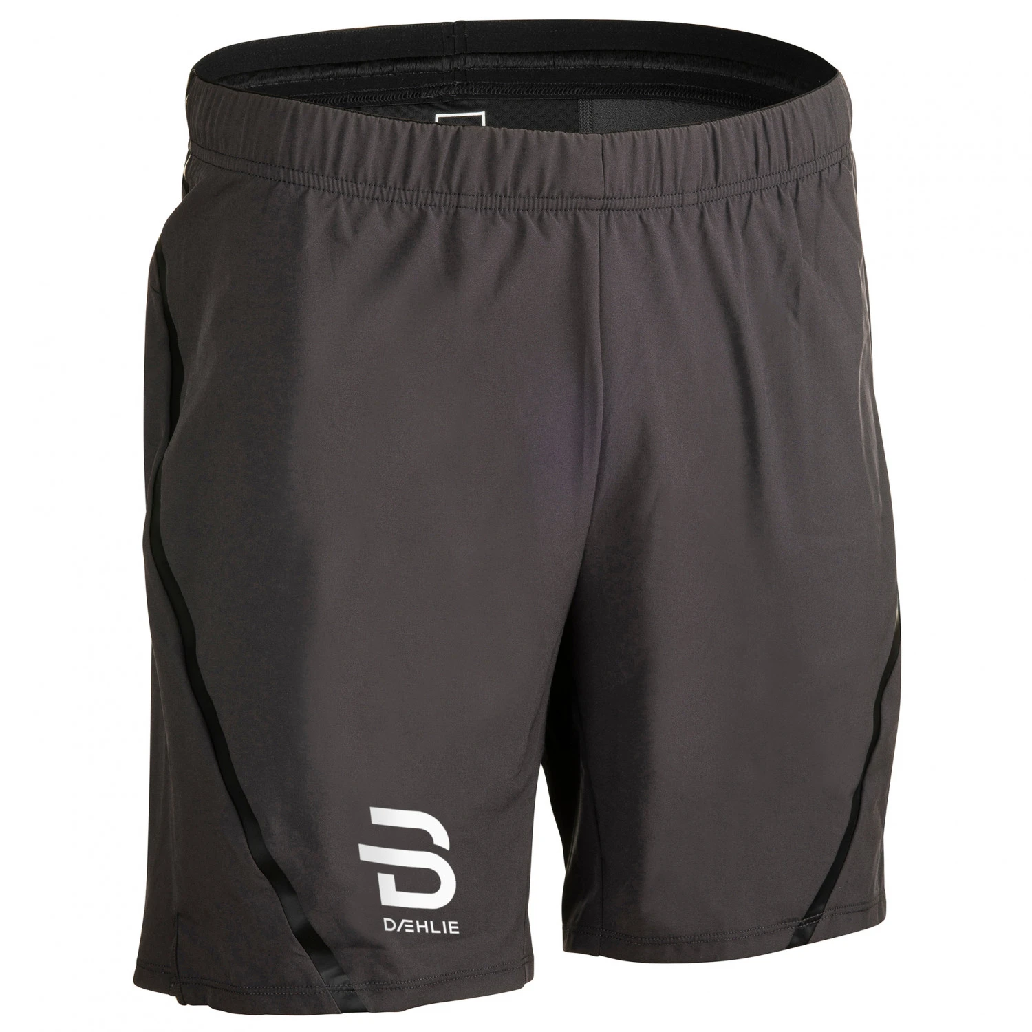 Daehlie Shorts Oxygen - Laufshorts 3 Daehlie Shorts Oxygen - Laufshorts