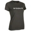 Daehlie Women's T-Shirt Focus - Funktionsshirt 2 Daehlie Women's T-Shirt Focus - Funktionsshirt -Outdoor Bekleidungs Laden daehlie womens t shirt focus funktionsshirt