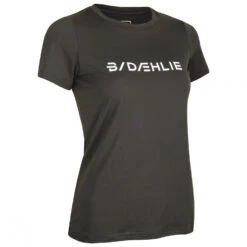 Daehlie Women's T-Shirt Focus - Funktionsshirt