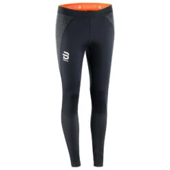 Daehlie Women's Tights Mora - Langlaufhose