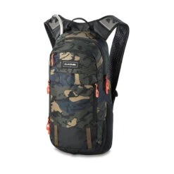 Dakine Syncline 12L - Bike-Rucksack -Outdoor Bekleidungs Laden dakine syncline 12l bike rucksack 1