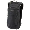 Dakine Syncline 12L - Bike-Rucksack -Outdoor Bekleidungs Laden dakine syncline 12l bike rucksack