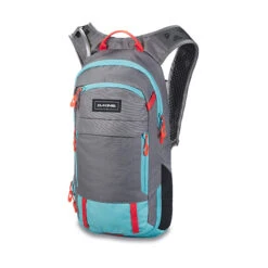 Dakine Syncline 12L - Bike-Rucksack -Outdoor Bekleidungs Laden dakine syncline 12l bike rucksack 2