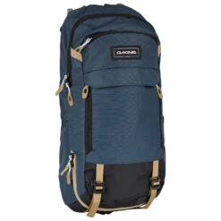 Dakine Syncline 12L - Bike-Rucksack -Outdoor Bekleidungs Laden dakine syncline 12l bike rucksack 3