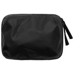 Db Ramverk Tech Organizer -Outdoor Bekleidungs Laden db ramverk tech organizer detail 2