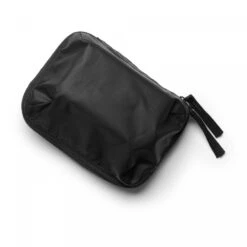 Db Ramverk Tech Organizer -Outdoor Bekleidungs Laden db ramverk tech organizer detail 3