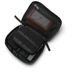 Db Ramverk Tech Organizer -Outdoor Bekleidungs Laden db ramverk tech organizer detail 5