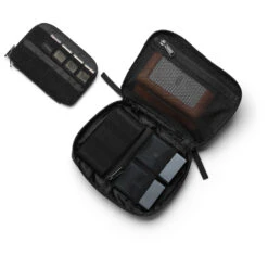 Db Ramverk Tech Organizer -Outdoor Bekleidungs Laden db ramverk tech organizer detail 6