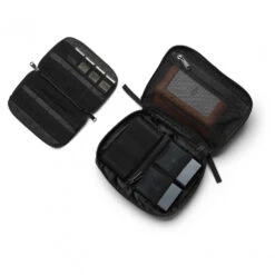 Db Ramverk Tech Organizer -Outdoor Bekleidungs Laden db ramverk tech organizer detail 7