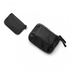 Db Ramverk Tech Organizer -Outdoor Bekleidungs Laden db ramverk tech organizer detail 8