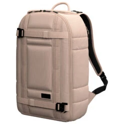 Db The Ramverk 21L Backpack - Daypack -Outdoor Bekleidungs Laden db the ramverk 21l backpack daypack 2