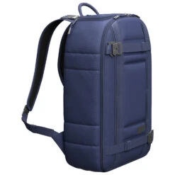 Db The Ramverk 21L Backpack - Daypack