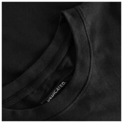 DEDICATED T-Shirt Stockholm Bike Front - T-Shirt -Outdoor Bekleidungs Laden dedicated t shirt stockholm bike front t shirt detail 2