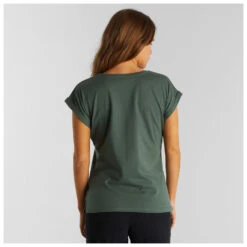DEDICATED Women's T-Shirt Visby Sea Turtles - T-Shirt 9 DEDICATED Women's T-Shirt Visby Sea Turtles - T-Shirt -Outdoor Bekleidungs Laden dedicated womens t shirt visby sea turtles t shirt detail 3