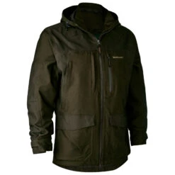 Deerhunter Chasse Jacket - Regenjacke