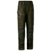 Deerhunter Kid'S Chasse Trousers - Trekkinghose -Outdoor Bekleidungs Laden deerhunter kids chasse trousers trekkinghose