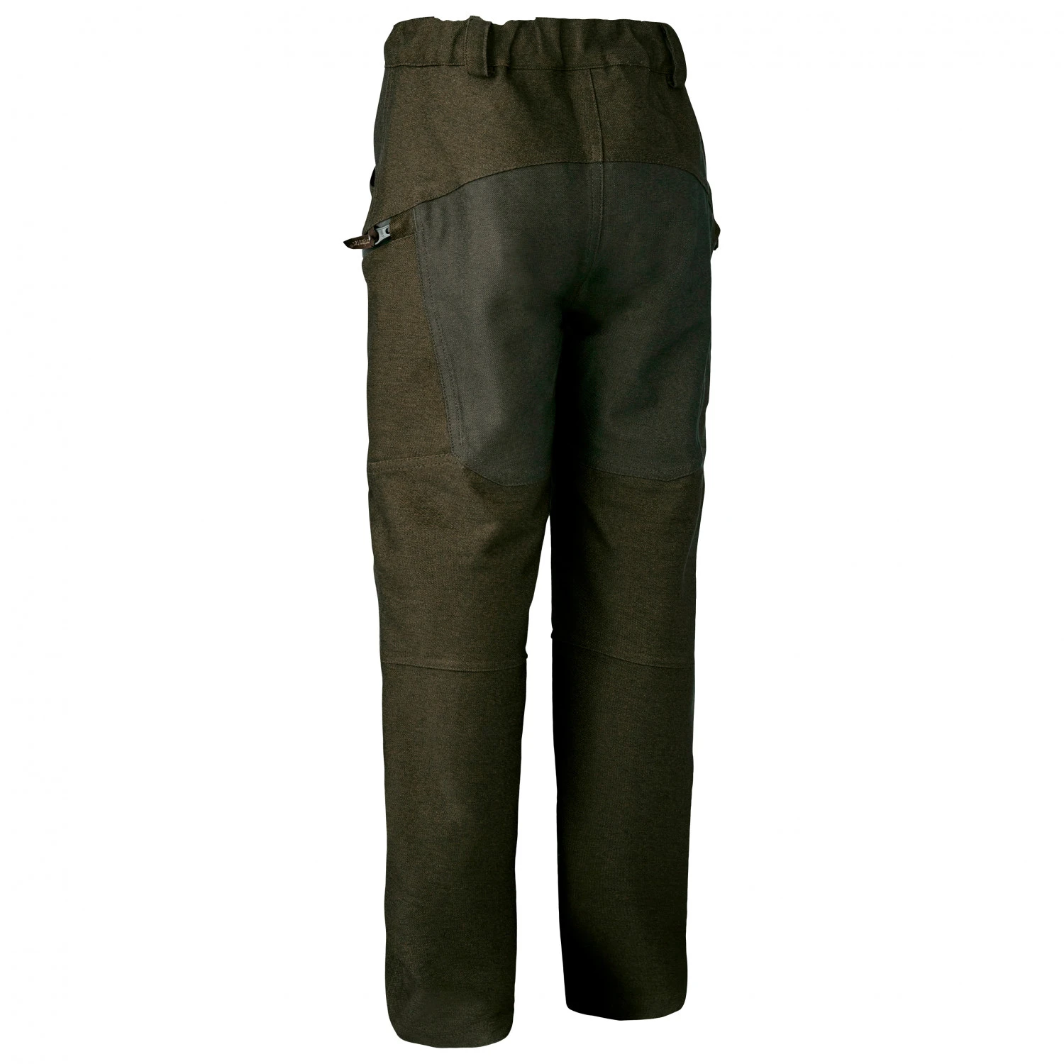 Deerhunter Kid'S Chasse Trousers - Trekkinghose 4 Deerhunter Kid'S Chasse Trousers - Trekkinghose – Bild 2