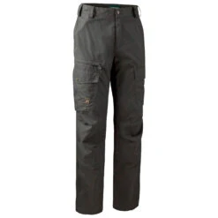 Deerhunter Lofoten Trousers - Trekkinghose -Outdoor Bekleidungs Laden deerhunter lofoten trousers trekkinghose 1