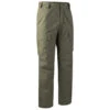 Deerhunter Lofoten Trousers - Trekkinghose -Outdoor Bekleidungs Laden deerhunter lofoten trousers trekkinghose