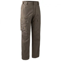 Deerhunter Lofoten Trousers - Trekkinghose -Outdoor Bekleidungs Laden deerhunter lofoten trousers trekkinghose 2